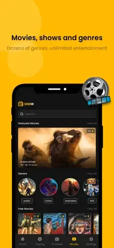 best-web-series-on-sony-liv Movies and shows